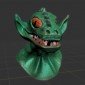 Ratwolf's picture