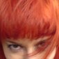 Liz Katrin's picture