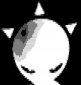 shaggoth's picture