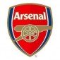 Gooner's picture