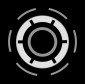 xenonnoble28's picture