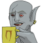 OrdoCorvus's picture