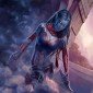 Sareh Shadowborne's picture
