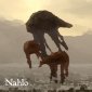 Nahlo's picture