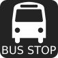 TheBusStop's picture