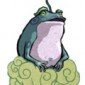 Marius S.'s picture
