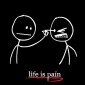 Gray's picture