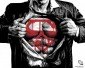 KryptonianBlood's picture