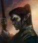 Lazlow's picture