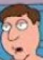 SawyerGriffin's picture