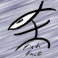 Fish-Face's picture
