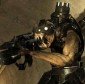 Legionary92's picture