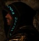 Maredark3d's picture