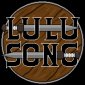 lulusong's picture