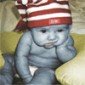 ZiPH's picture