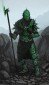 DarkDestiny's picture