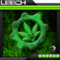 leech's picture