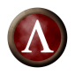 crookedyoyo's picture