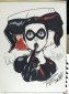 Talfox's picture