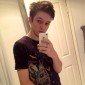 Davokiiin's picture