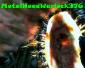 Dagoth's picture