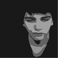 Syrabane's picture