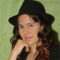 Anduniel's picture