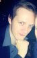 Thorgeir's picture