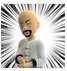 Jair-Uh-Mii's picture