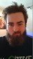 Relativ9's picture