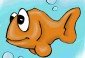 Kingfish's picture