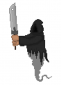 Champion of Molag Bal's picture