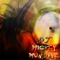 MundaneRaptor's picture