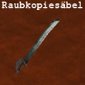Raubkopiesäbel's picture