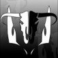 theimmortalmoo's picture