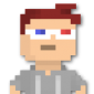 Rovan3011's picture