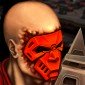 darkslayer49's picture