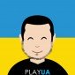 SunnyUA's picture