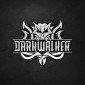 The Darkwalker's picture