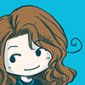 littlecuppajo's picture