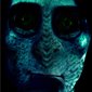 bluegenre's picture