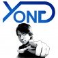 YongYea's picture