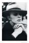 BowieStation's picture