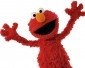 Tickles Your Elmo's picture