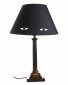 Lamp Ninja's picture