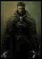 Entreri's picture
