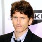 Todd Howard's picture
