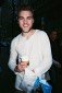 ctcopeland's picture