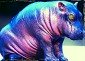 Hairy Chesticulars's picture