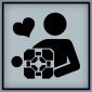 og1764's picture